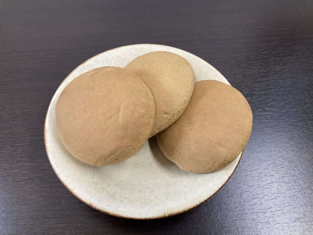沖縄伝統菓子